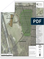 15-191 - site map 2015 1109  2 