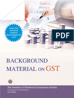 BGM-on-GST-march-15