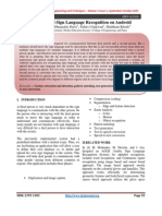 Ijet V1i5p9 PDF