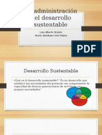 La administración del desarrollo sustentable.pptx