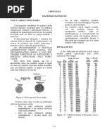 06Materiais-eletricos