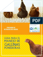 guia el manejo de gallinas ponedoras.pdf