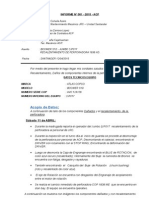 Informe Cop HD 005 - 2jf017