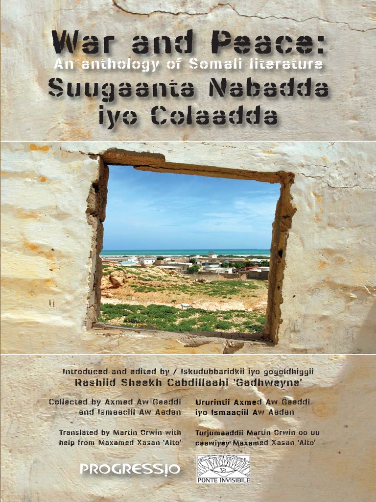 War And Peace Pdf Pdf Poetry