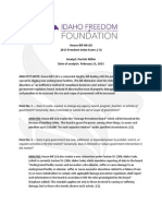 Iff Analysis h0118 2015 PDF