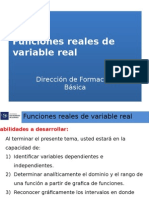 11_Funciones_reales.pptx