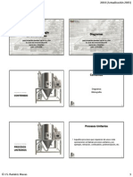 04 CyTA - Diagramas de Flujo