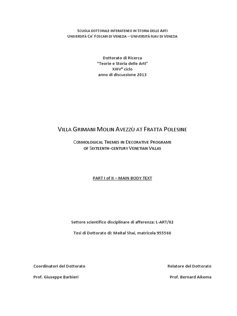 Marcante-Testa, Carola Ripamonti, Carola Ripamonti · Fonction et Fantasie ·  Divisare, image size:768x1024