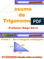trigonometria_retangulo