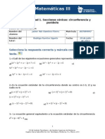 171561914-MIV-U2-Actividad-1-Secciones-conicas-circunferencia-y-parabola-100.doc