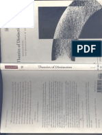 [Niklas Luhmann] Theories of Distinction Redescri(BookZZ.org)