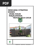 Download RSB RSUD Majalengka A by Dian SN290574247 doc pdf