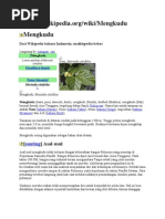 Download mengkudu by -Keke Feby Akeda Shinosuke- SN29057488 doc pdf