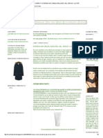 Download Diferencia Entre Crema y Gel by Israel Dorantes SN290575606 doc pdf