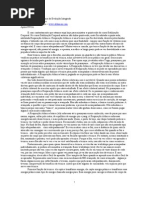 Aldomon Ferreira - Respiracao-Atomica