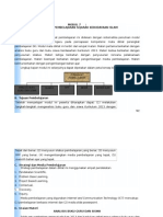 Modul 7