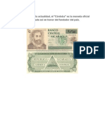 billetes y monedas de nicaragua.docx