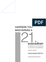 BM Öllös Hatarontuli PDF