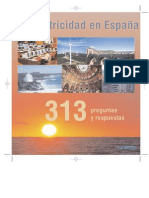 la_electricidad_en_espana_313_preguntas_y_respuestas.pdf