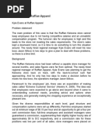 Download Ruffian Apparel by Frizzell9 SN290581598 doc pdf