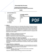Economìa General.pdf