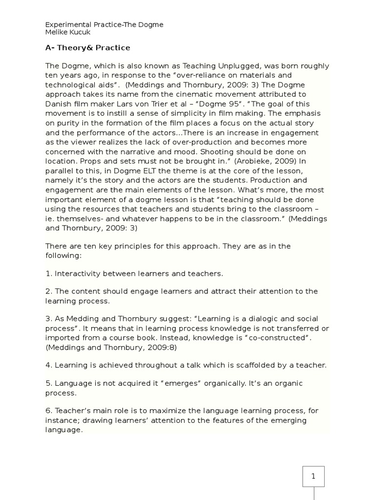 Music for writing youtube picture