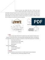 Gambar Potongan PDF