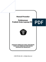 MP PKL PDF