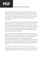 Biografi Ki Hajar Dewantara Docx Indonesia Military