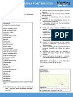 LP - Aula 5 - Formatada