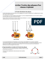 03 - Ordre Des Phases