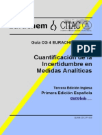 GUIA 4 EUROCHEM INCERTIDUMBRE.pdf