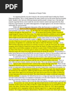 Strategic Management Text And Cases 7th Edition Pdf