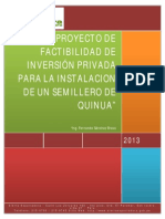Proyecto_Semillero Quinua.pdf