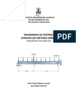ISOSTÁTICA - T3.pdf