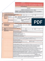 Resumen Ejecutivo - 20150723 - 194504 - 734 PDF