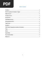 Download Sainsbury in Egypt by Ayanleke Julius Oluwaseunfunmi SN290589030 doc pdf