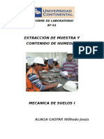 INFORME_1_SUELOS