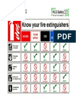 Fire Extinguisher Poster.pdf