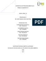 Final-1 para arreglar.pdf