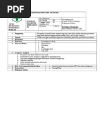 Download Sop Perawatan Metode Kanguru by Muhammad Anwar SN290594421 doc pdf