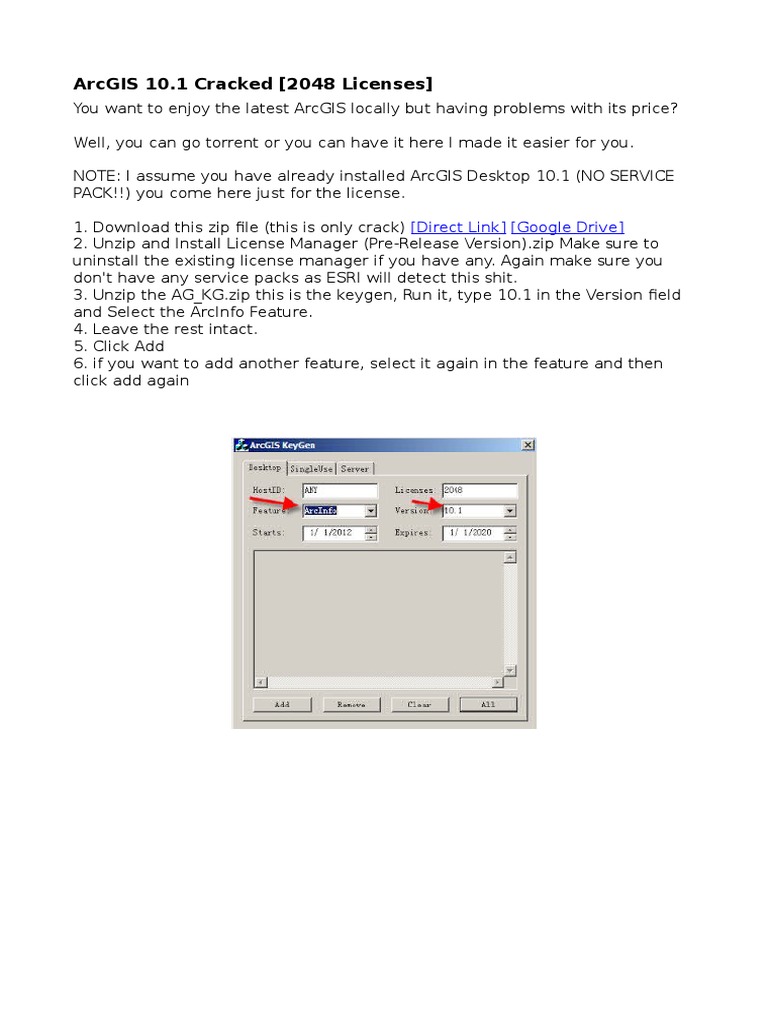 Memory Map Licence Keygen Torrent