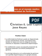 Leal Reyes.pptx