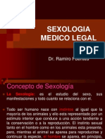 11 Sexologia Legal