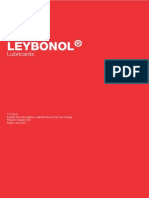 C20e Leybonol