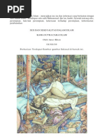 Download KamaSutra Di Dalam Islam by yantjessgmail SN29060035 doc pdf