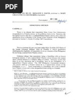 Download Carpio Dissent by GMA News Online SN290601019 doc pdf
