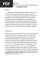 Download TB by amelia SN290602094 doc pdf