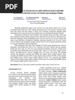 Download Algoritma Genetika by KangmasDin SN290602238 doc pdf