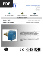 Comed: Catalog of Meter Connection Devices Approved by Meter ...